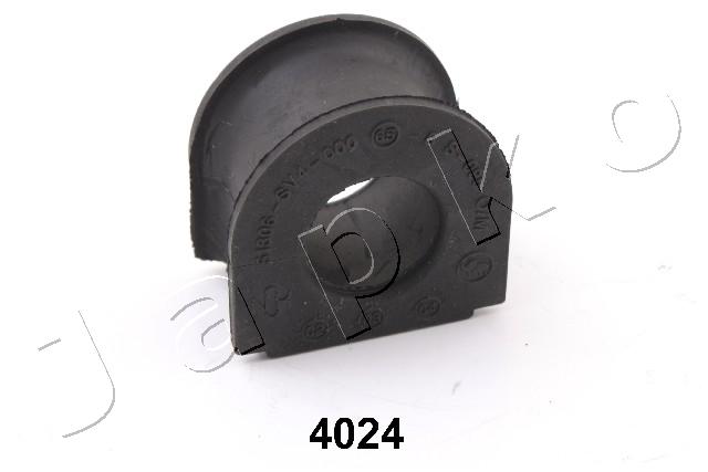 GOJ4024