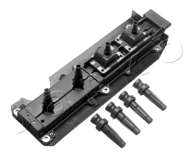 BO-0607JM