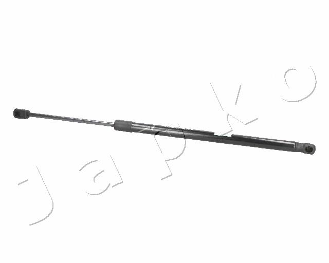 ZSJ09151