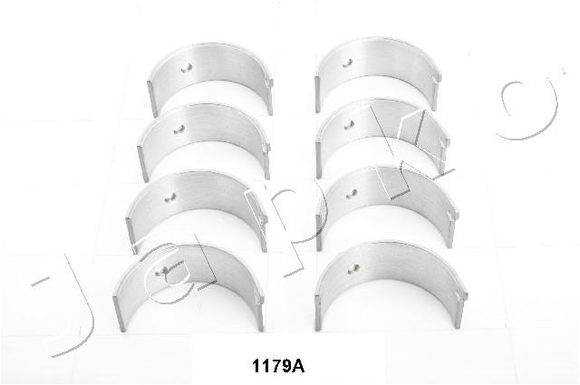 12181-81051-0A0
