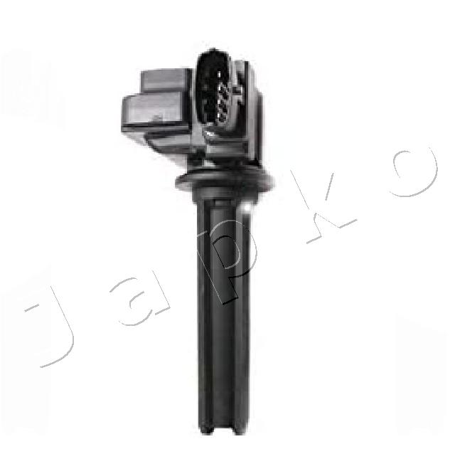 BO-0438JM