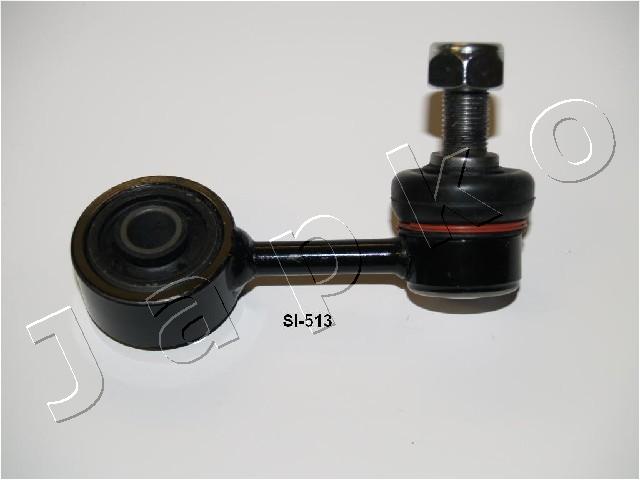 106513R