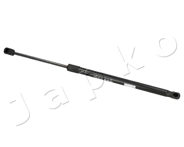 ZSJ07050