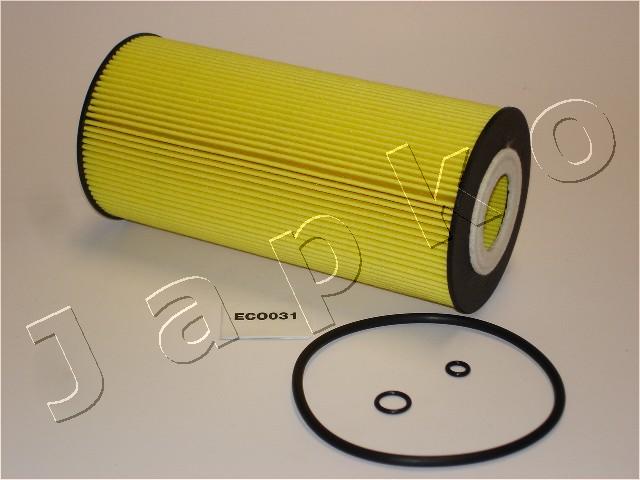 1ECO031