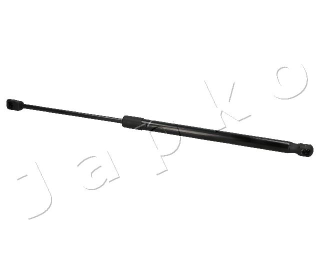 ZSJ01093
