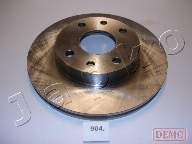 60904C