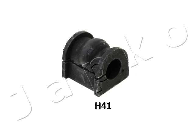 GOJH41