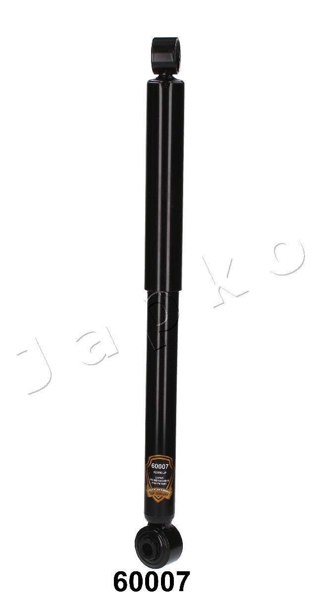 MJ60007