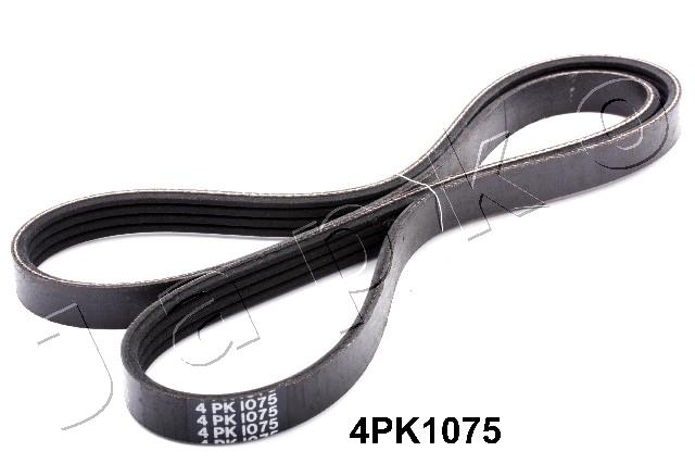4PK1075