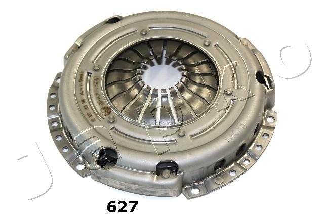 70627
