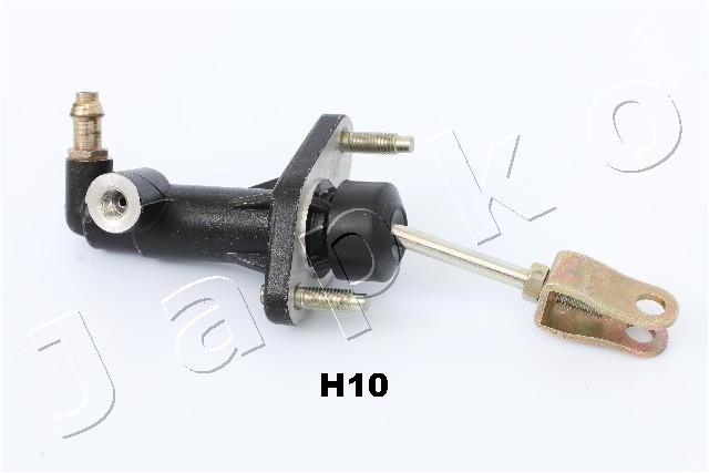 95H10