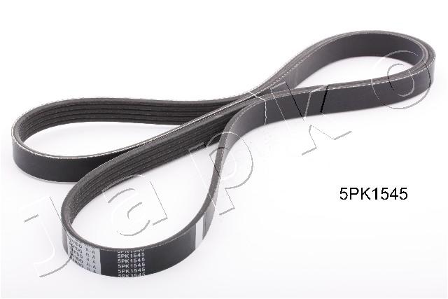 5PK1545