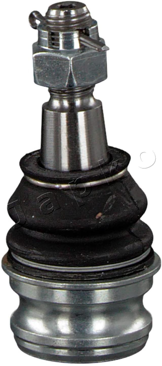 73700