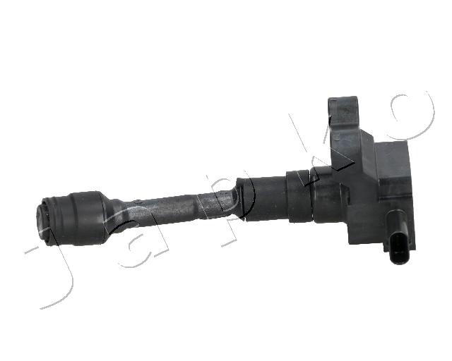 BO-0301JM