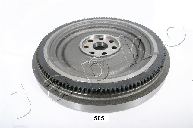 91505