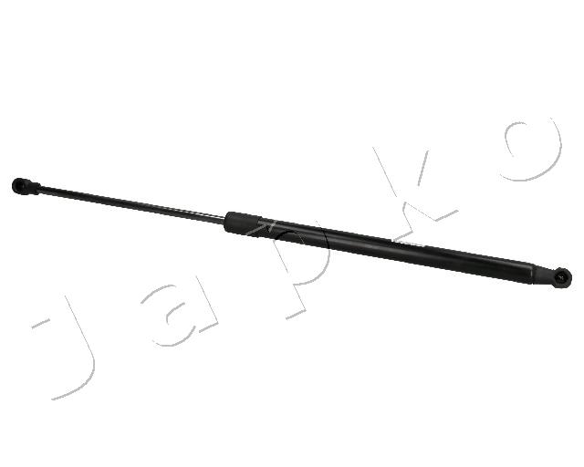 ZSJ01026