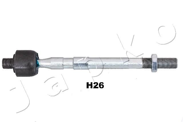 103H26