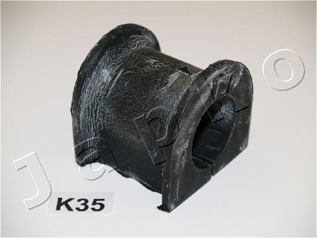 GOJK35