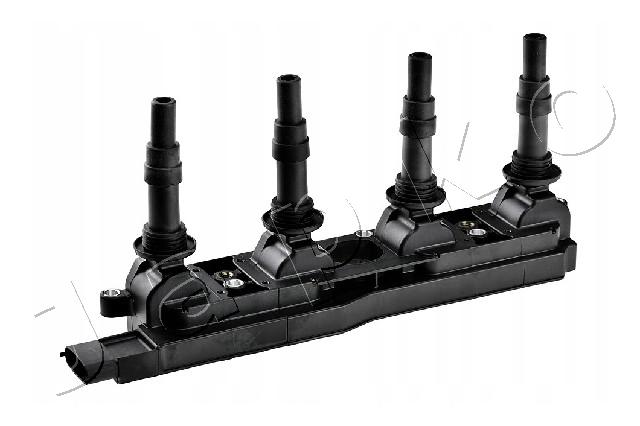 BO-0407JM