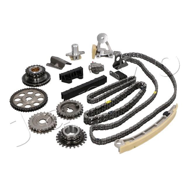 KJK804