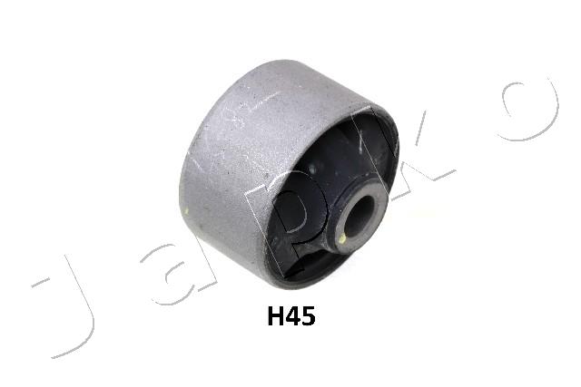 GOJH45