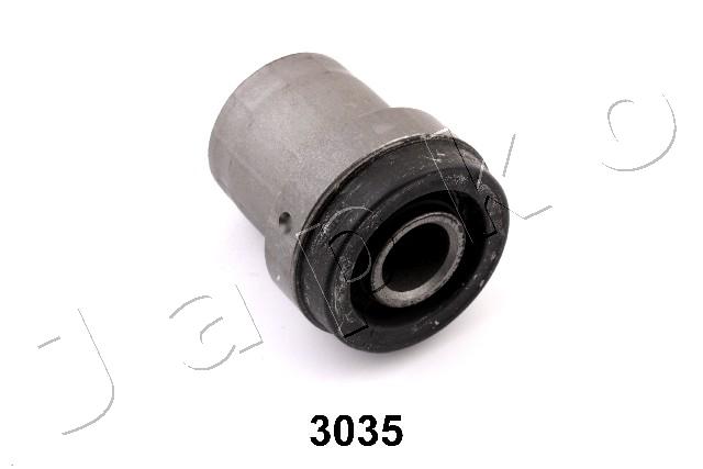 GOJ3035