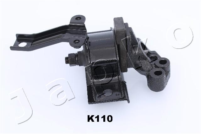 GOJK110