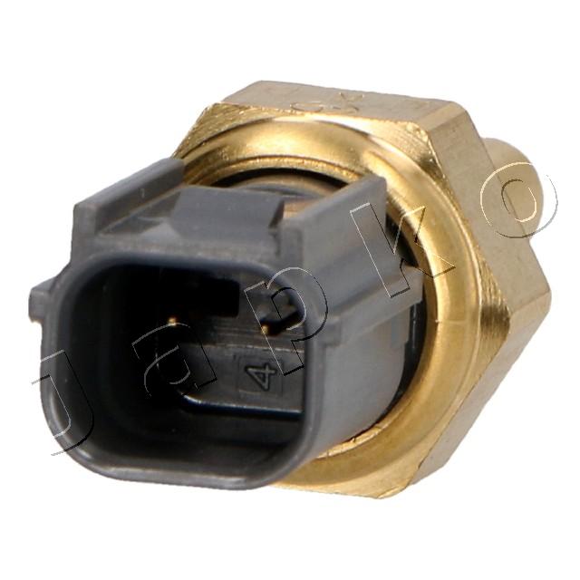 64403