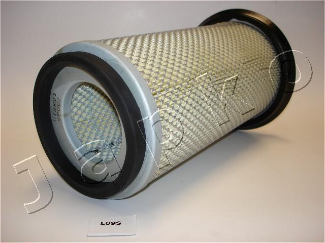 20L09