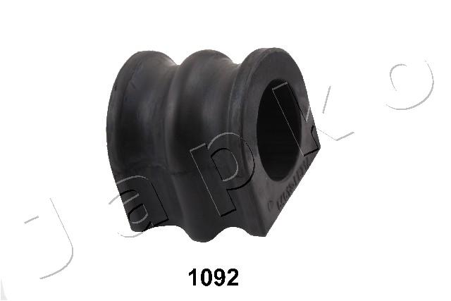 GOJ1092