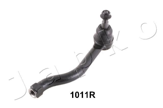 1111011R