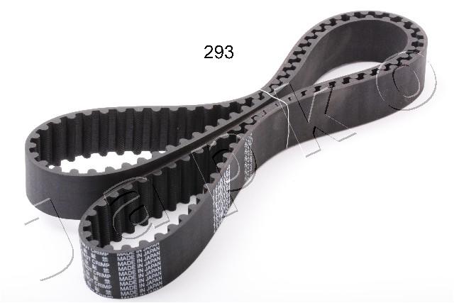 40293