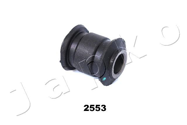 GOJ2553