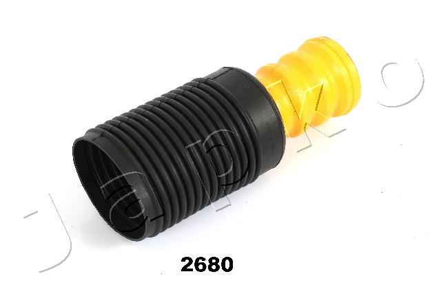 GOJ2680