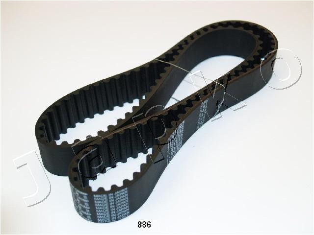 40886