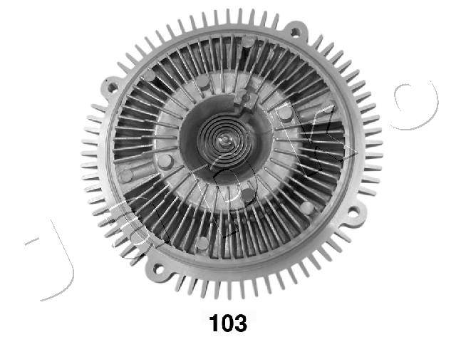 36103