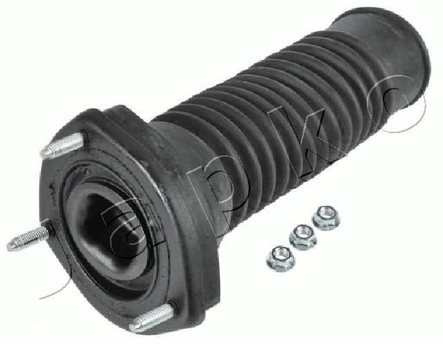GOJ2816