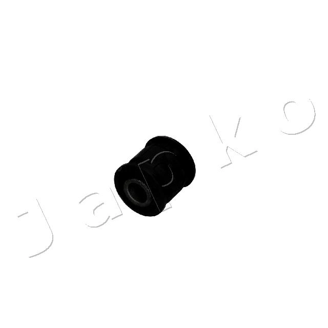 GOJ745