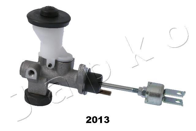 952013