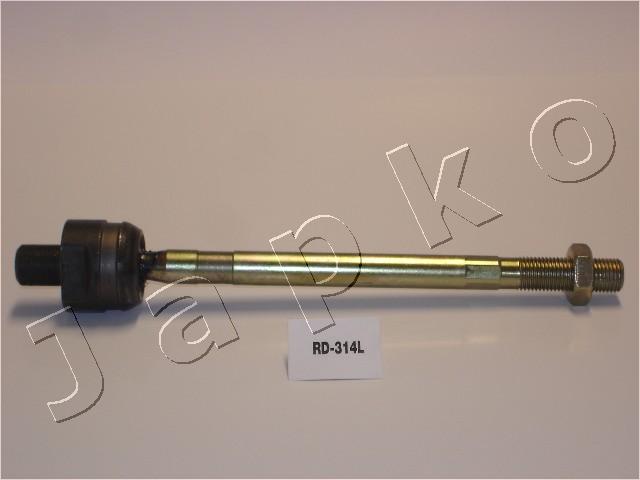 103314L