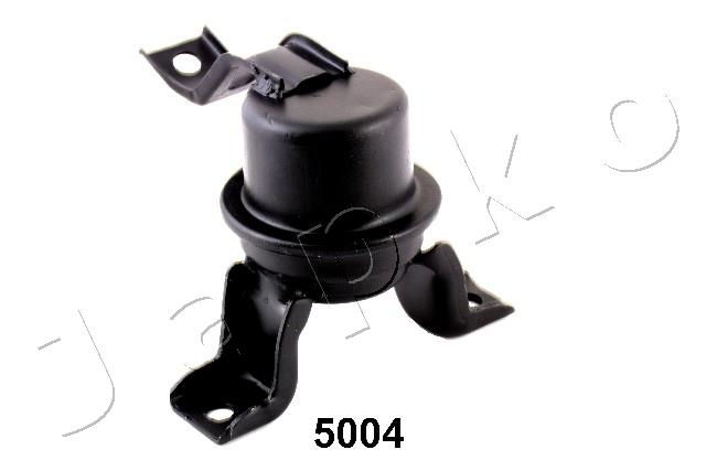 GOJ5004