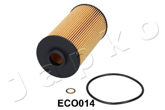 1ECO014