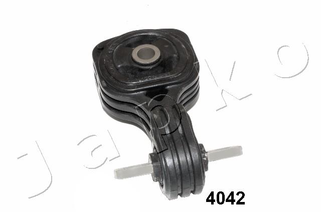 GOJ4042