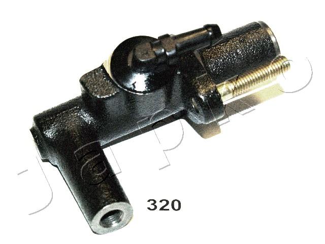 95320