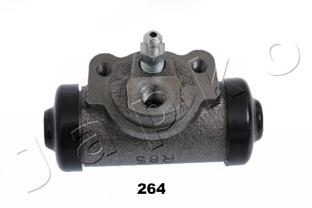 67264