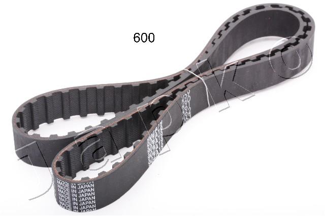 40600
