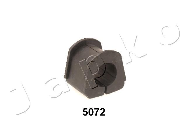 GOJ5072