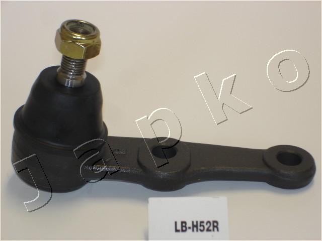 53H52R