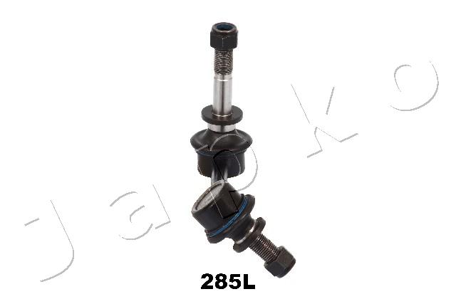 106285L