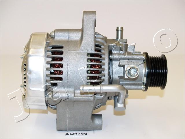 2H750